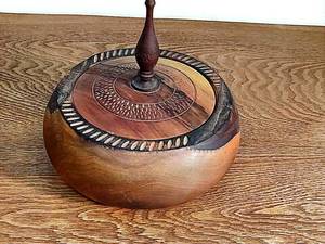 خرید شکلات خوری روستیک در گرگان