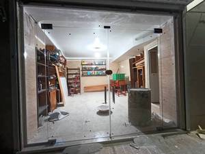 قیمت نصب آرام بند درب در هشتگرد