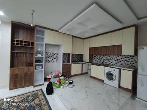 نصاب کابینت در نوشهر