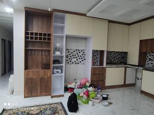 نصاب کابینت در نوشهر