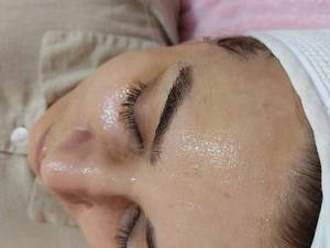 قیمت پاکسازی و فیشال در اهواز