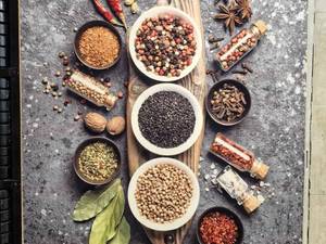 قیمت فرش 4 متری آشپزخانه در اصفهان