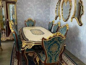 قیمت خرید مبلمان مدل دیاموند