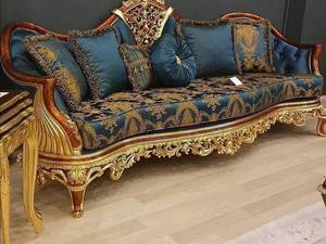 قیمت خرید مبلمان مدل دیاموند