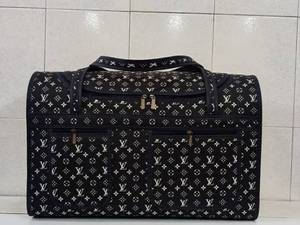 کیف استخری طرح سنتی با کیفیت بالا