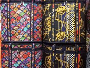 خرید جافلاکسی با طراحی سنتی