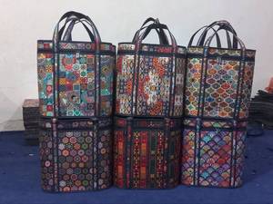 خرید جافلاکسی با طراحی سنتی