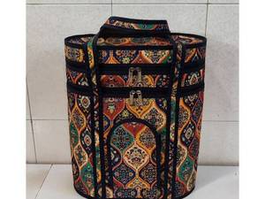 خرید جافلاکسی با طراحی سنتی