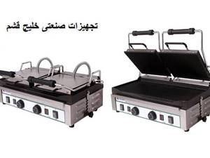  قیمت خرید ساندویچ میکر LION SMART