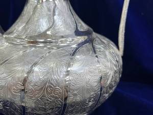 قیمت جام آبخوری طرح نقره  در ساری