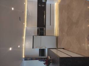 تولید کننده و سازنده کابینت در تهران
