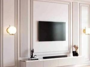 ابزار قاب بندی و ترمووال گچی در رشت
