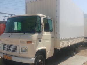 برترین اتاق سازی کمپرسی در تهران 