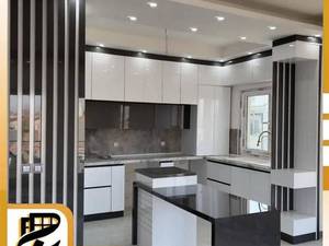 تخصصی‌ترین خدمات کابینت‌سازی در یزد