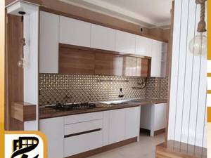 تخصصی‌ترین خدمات کابینت‌سازی در یزد