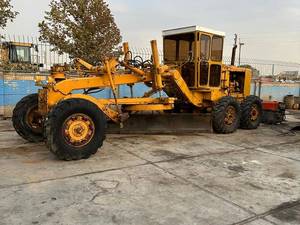 قیمت ساخت اتاق گریدر 705r2کوماتسو در تهران