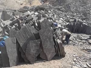 تولیدکننده سنگ در تهران