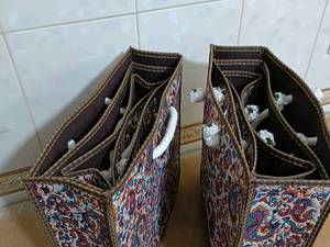 قیمت خرید باکس خرید سه تیکه  