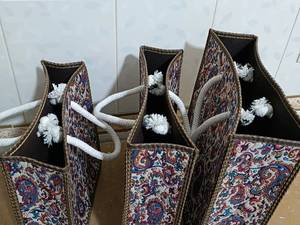 قیمت خرید باکس خرید سه تیکه  