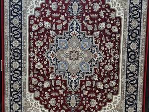 فروشگاه فرش ماشینی اصفهان