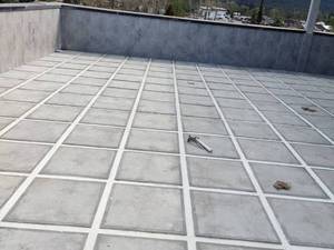هزینه نصب سرامیک در نوشهر