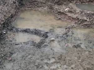 بهترین سازنده حرفه ای استخر بتنی در محمواباد