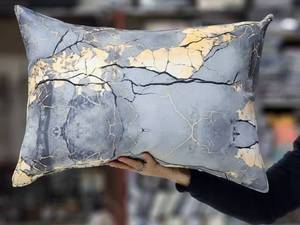 خرید روبالشتی سه بعدی در همدان