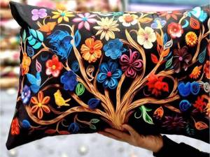 خرید و قیمت روبالشتی پورشه در همدان