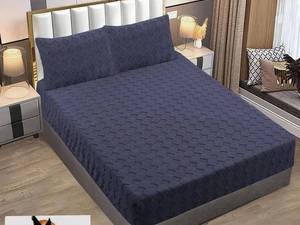 قیمت رو تشکی مخمل در بهار