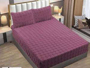 قیمت رو تشکی مخمل در بهار