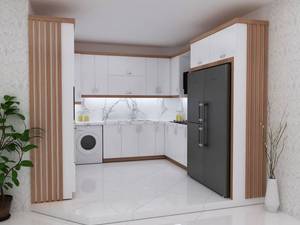 تولید کننده کابینت در مشهد