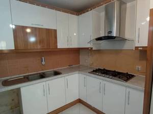 تولید کننده کابینت در مشهد