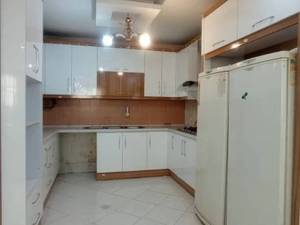قیمت و خرید کابینت در مشهد