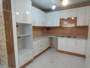قیمت و خرید کابینت در مشهد