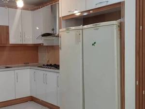 قیمت و خرید کابینت در مشهد