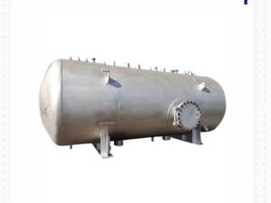 سازنده دیگ بخار روغن داغ آبگرم 