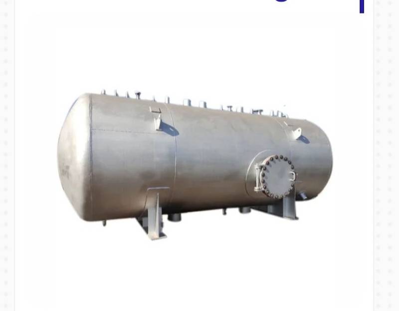 سازنده دیگ بخار روغن داغ آبگرم