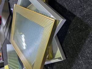 خرید درب دکوفیکس اهواز