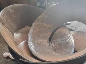 نورد مخروطی۲۰ میل