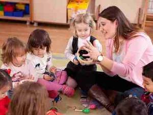 چگونه کودکی موفق تربیت کنیم؟