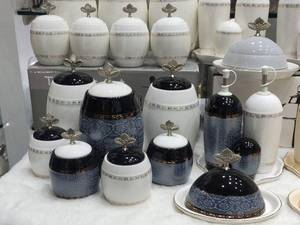 خریدپاسماوری مدرن در تبریز