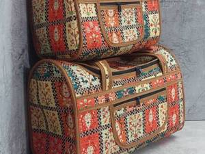 خرید و قیمت کیف سنتی در اصفهان