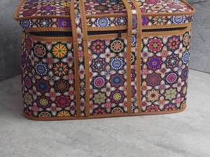 خرید و قیمت کیف سنتی در اصفهان