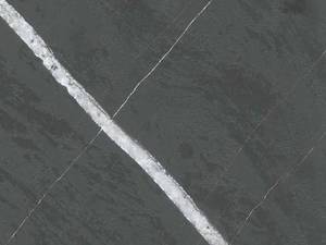 هماریا پانیذ مشکی رگه سفید 