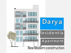 بهترین گروه مهندسی در نوشهر