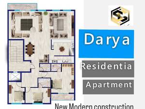 بهترین گروه مهندسی در نوشهر