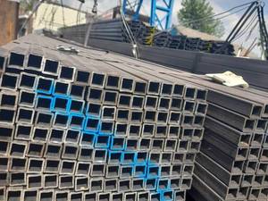 قیمت پروفیل در و پنجره در رشت