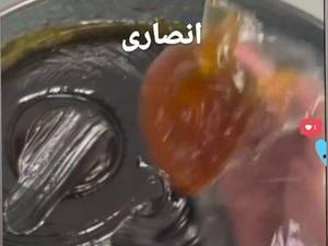خرید گریس نسوز در تبریز