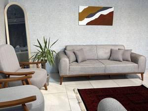 تولیدی مبلمان راحتی در شهر قم 