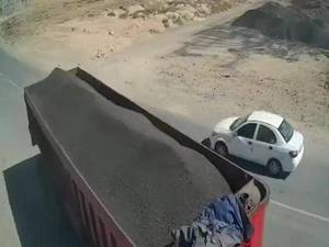 پوکه معدنی قروه در شیراز